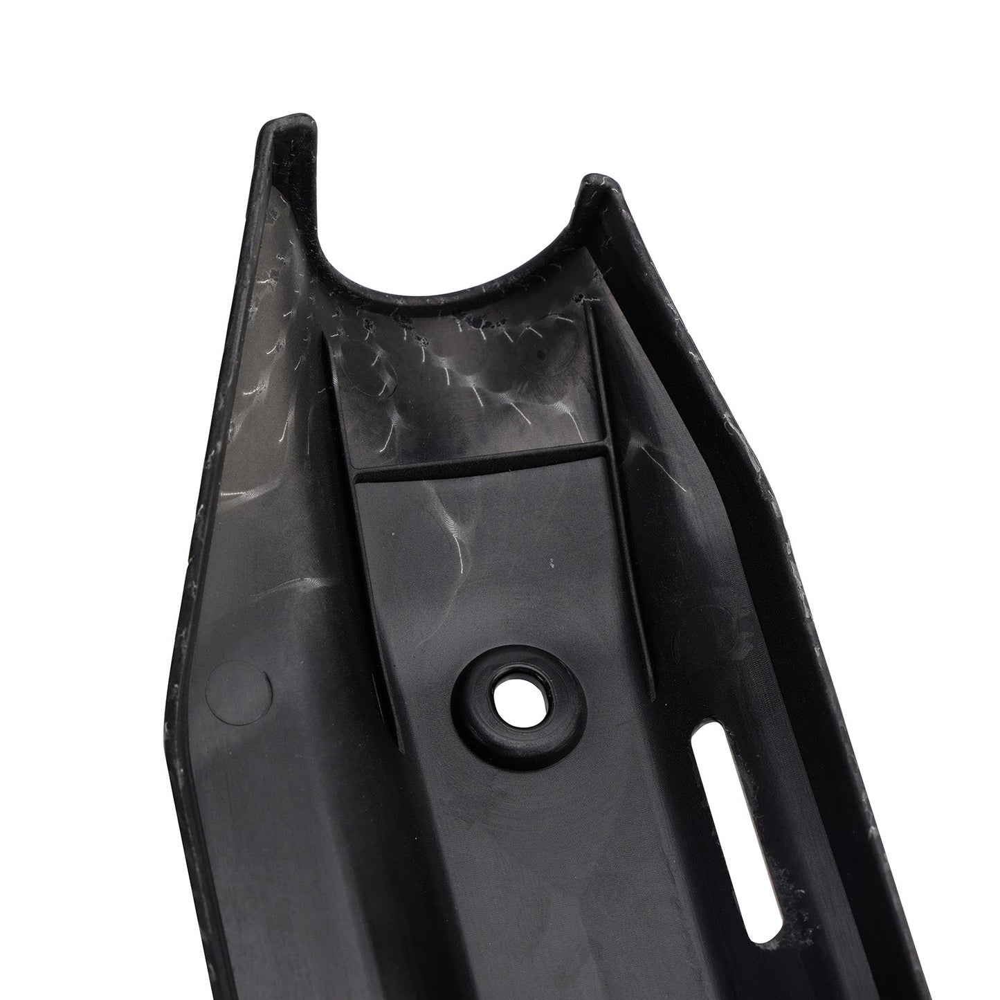 Radiator Side Cover Fairing Panels For Yamaha XSR900 2022-2025