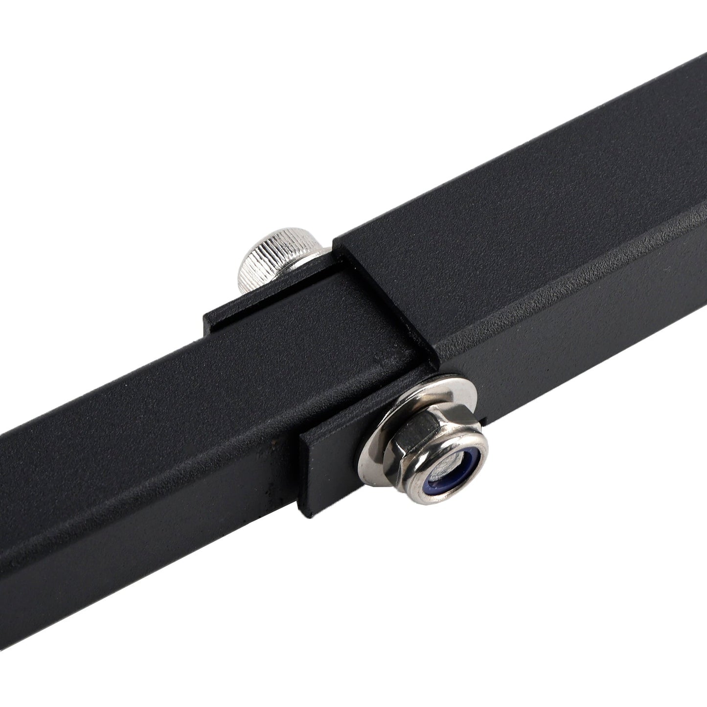 675364 Pitch Arm Overall Length 33" for Lippert Solera 63" Overall Awning