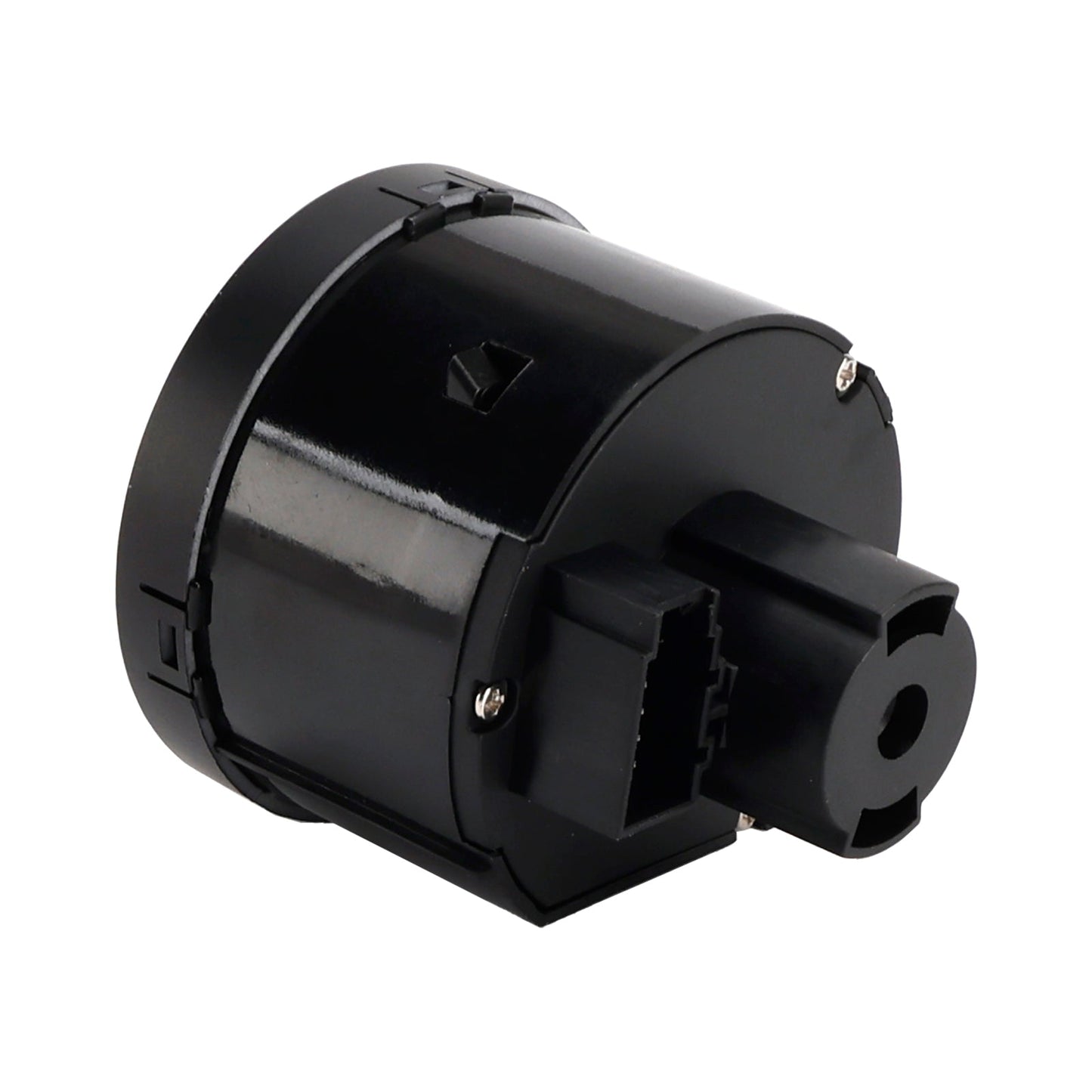 Auto Headlight Switch 5G0941431AF for VW Polo 6R 6C 1.2 TSI 1.0 AW1 1.6 TDI