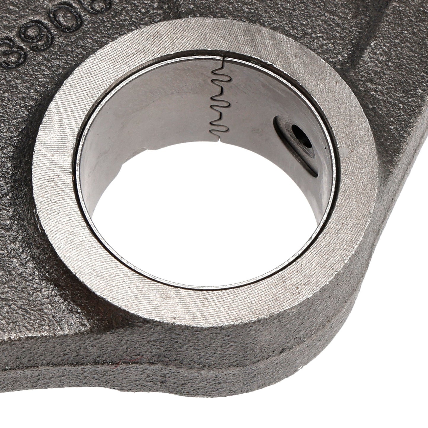 New Lever Rocker for Cummins 4003906 4003914 3064600