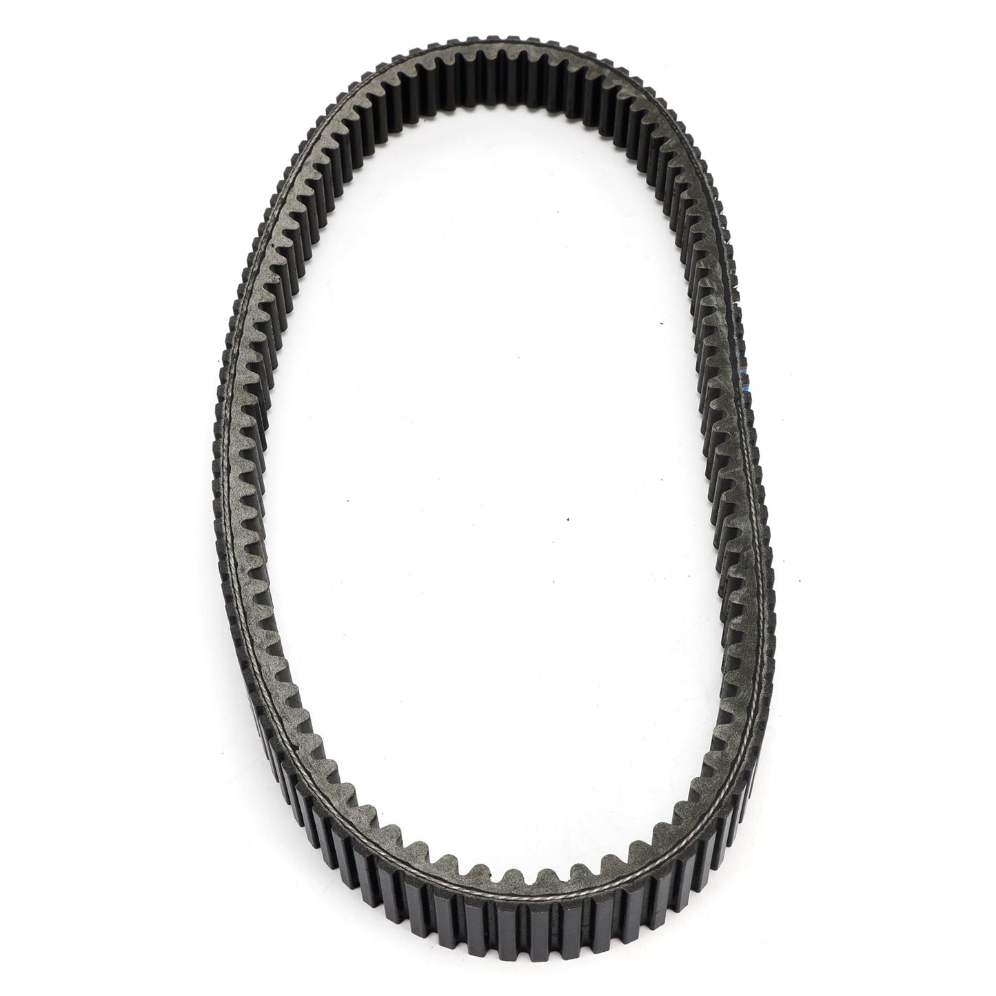 Segway UTV Fugleman 1000 UT10E, UT10X Drive Belt LU99133 E02E10001001