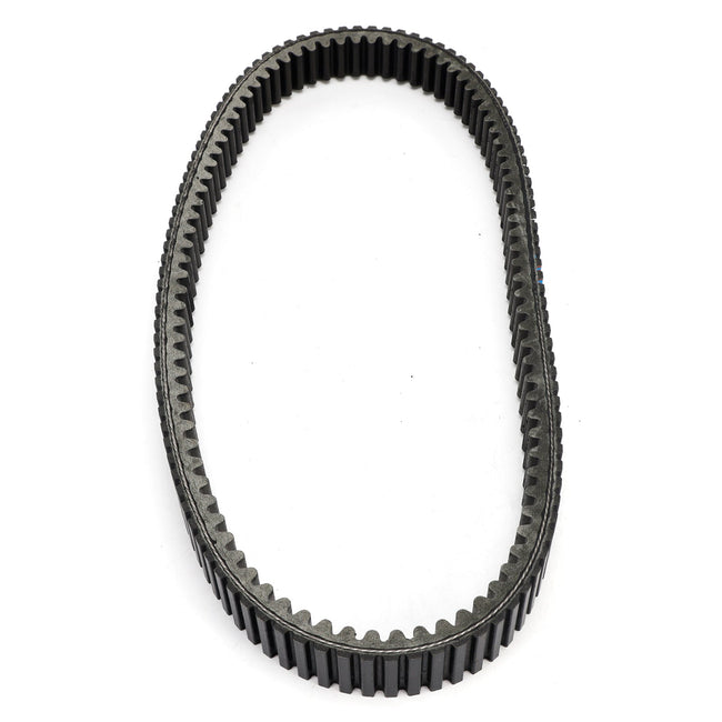 Segway SXS Villain SX10E Drive Belt LU99133 E02E10001001