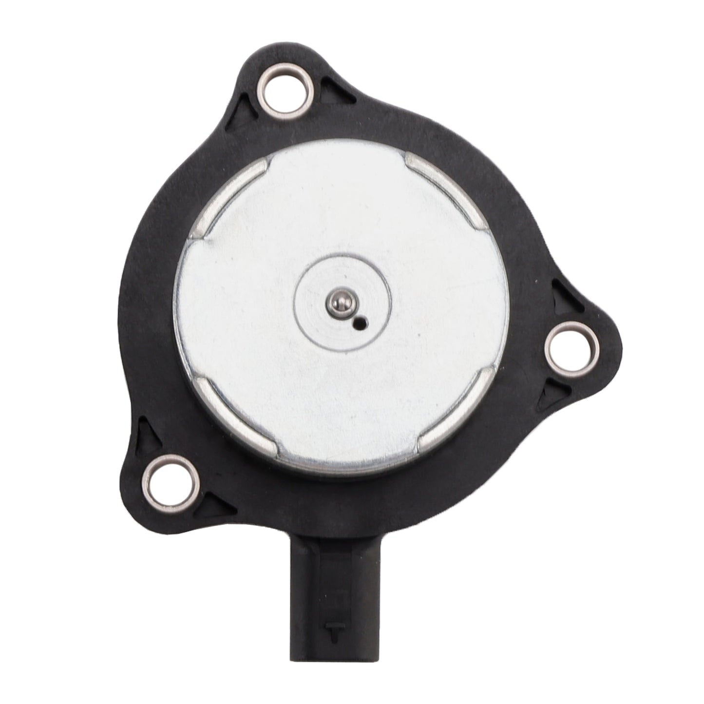 Cam Phaser Actuator Solenoid for Dodge Grand Caravan 3.6L 2011-20 5184101AG