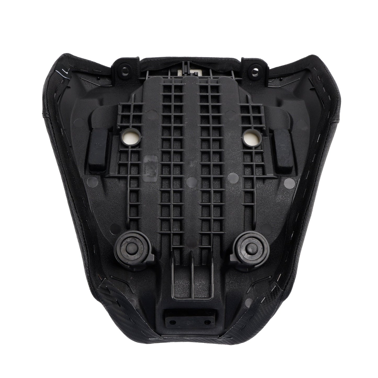 2024-2025 Honda Cb650R Cbr650R Front Raider Seat Driver Cushion Lower