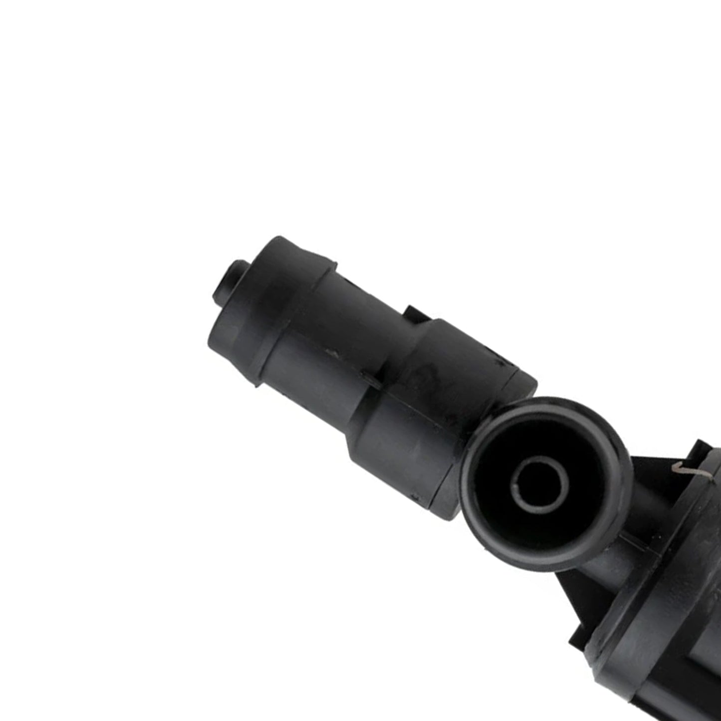 Vapor Canister Purge Solenoid 13907614013 for BMW X1 X2 228i M235i MINI 2.0L