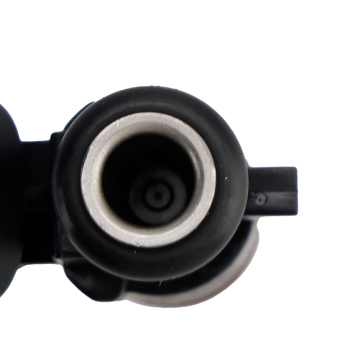 90141023000 Fuel Injectors Fits For DUKE RC 125 200 2014-2024