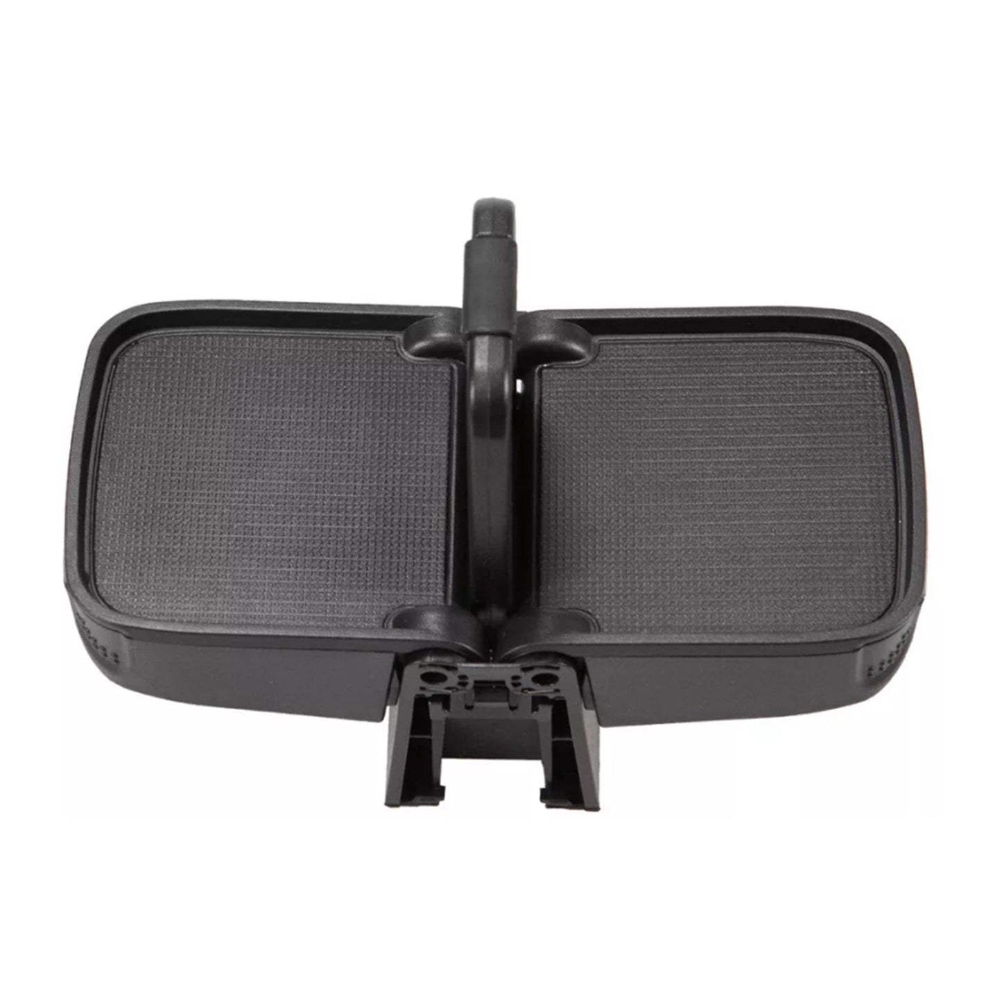 2016-2018 Honda HRV HR-V Center Console Cup Holder Insert Part 77230-T7W-A02ZA