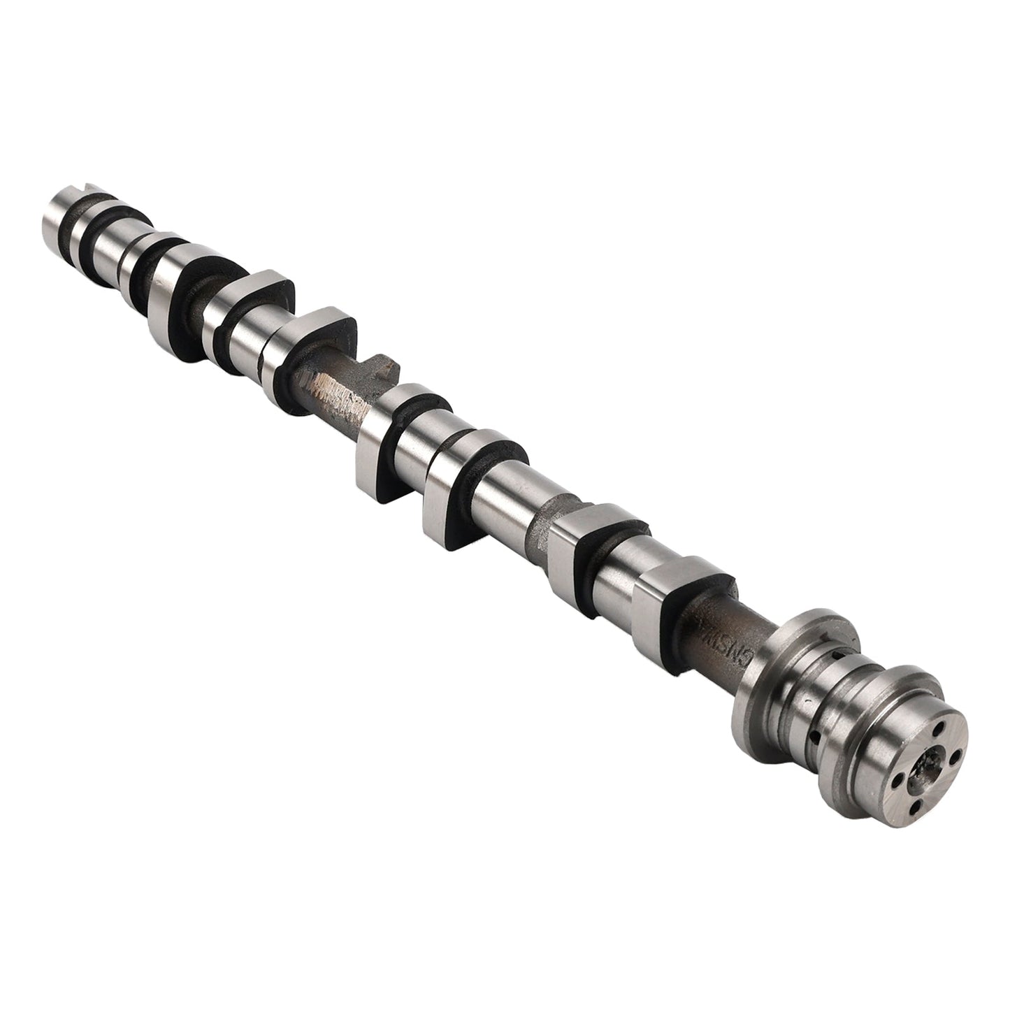 10/2015-12/2019 Ford 1.5 Ecoboost Kuga II (DM2) M9MA 1499 SUV Exhaust Camshaft DS7G-6A268-AA (Copy)