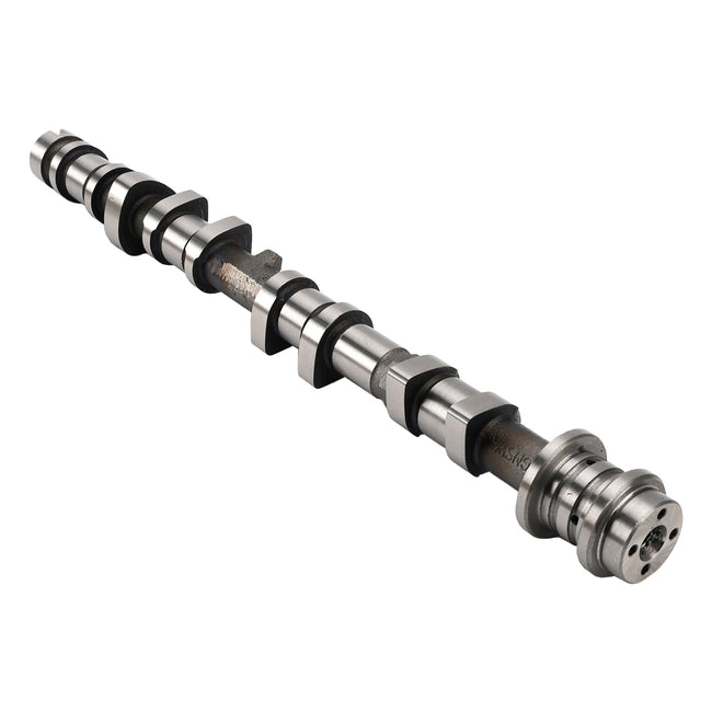 09/2014+ Ford 1.5 Ecoboost Mondeo V Hatchback (CE) UNCA; UNCB; UNCE; UNCF 1499 Hatchback Van Exhaust Camshaft DS7G-6A268-AA
