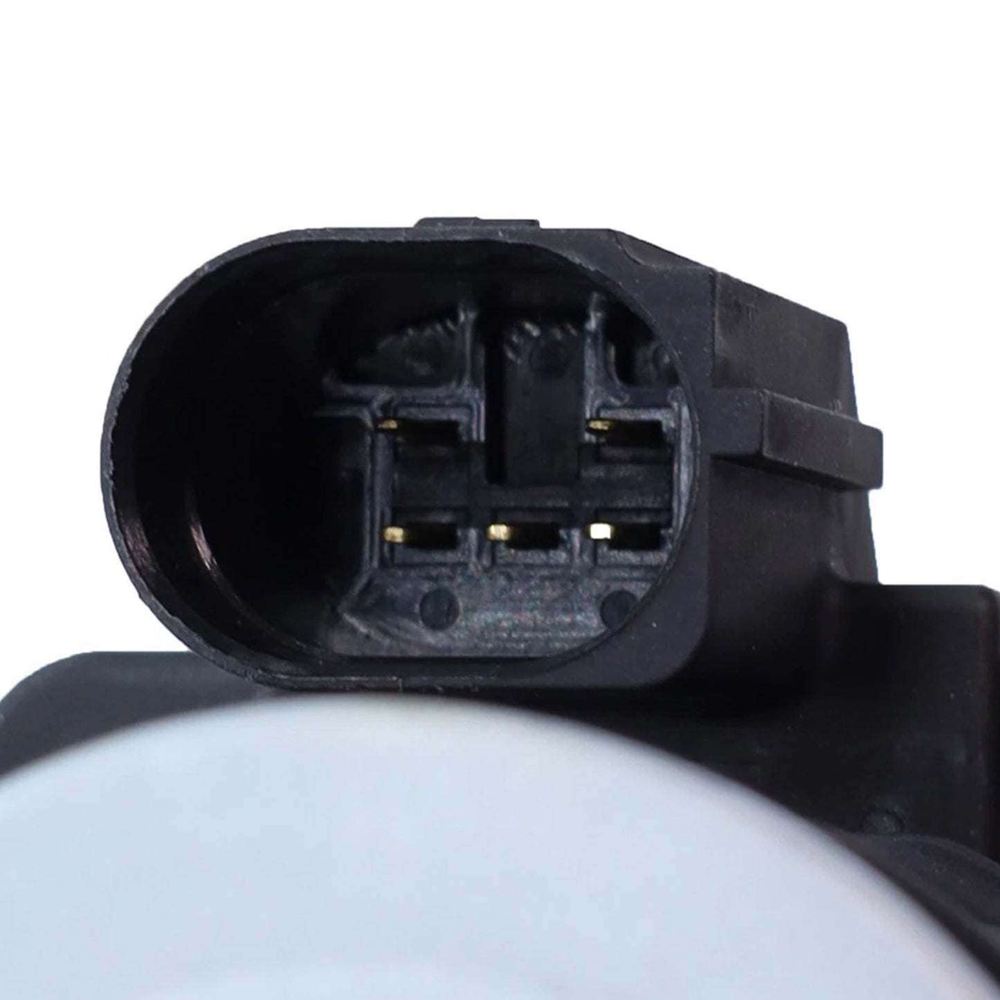 2015- Hyundai Highlander, Elite Turbo Actuator Solenoid Valve 28231-2B760