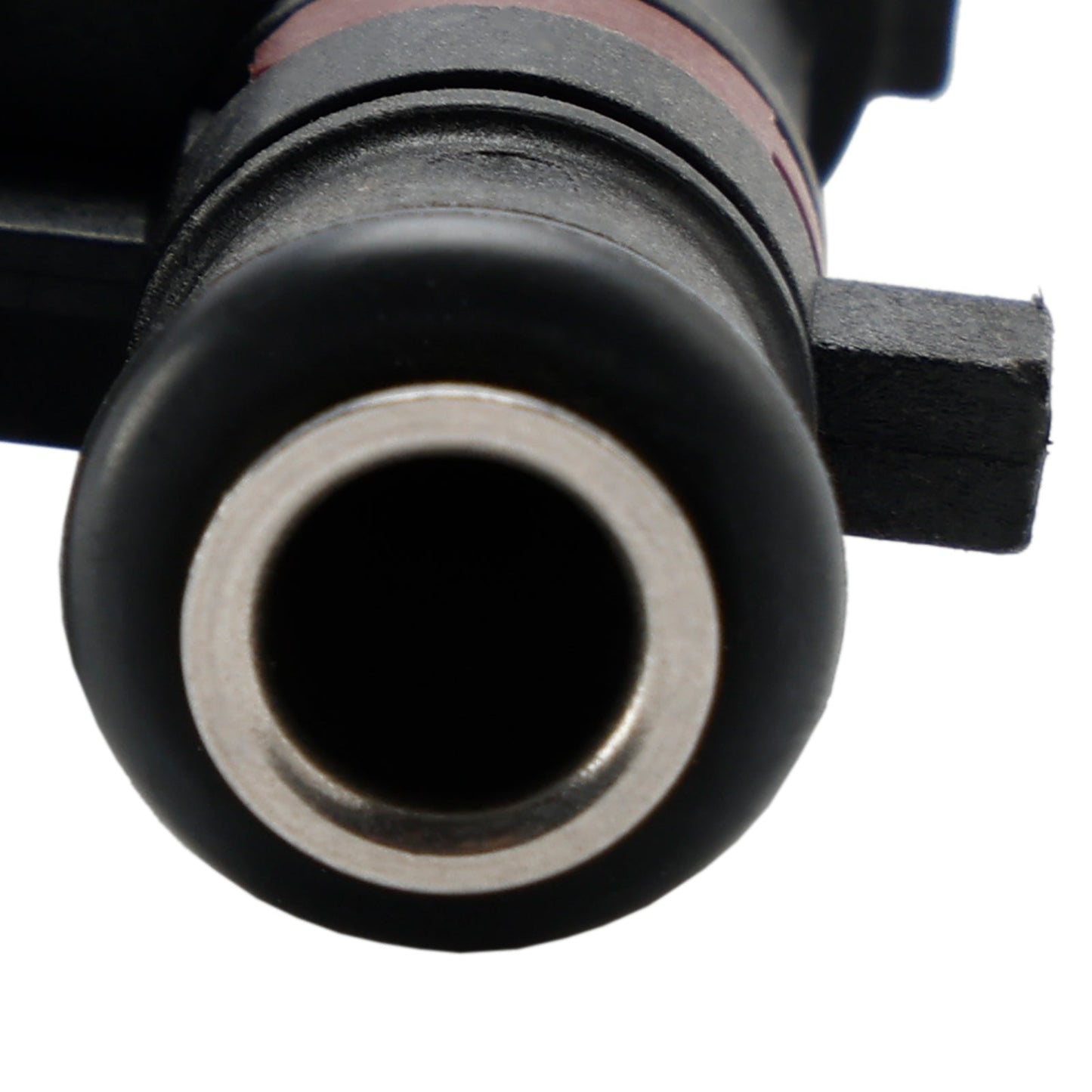 4PCS Fuel Injector 6DA-13761-01 For Yamaha Outboard 150 175 200 HP 6DA-13761-00-00