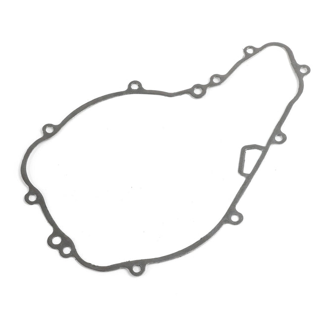 Generator Cover Gasket For Kawasaki KL 600 B 85-89 KL650 Tengai 89-91 KL KLR 650