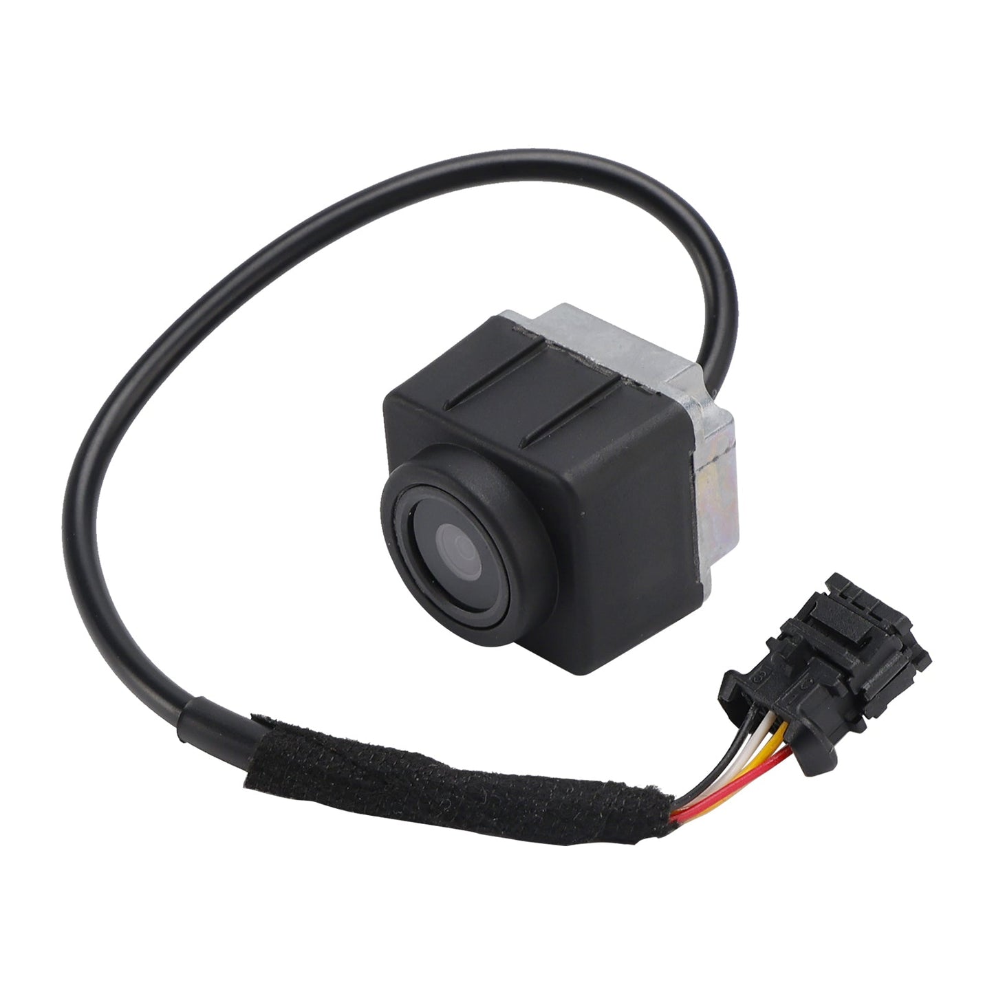 2010-2018 For Citroen C4 (B7) Rear Reverse Camera 9812668580