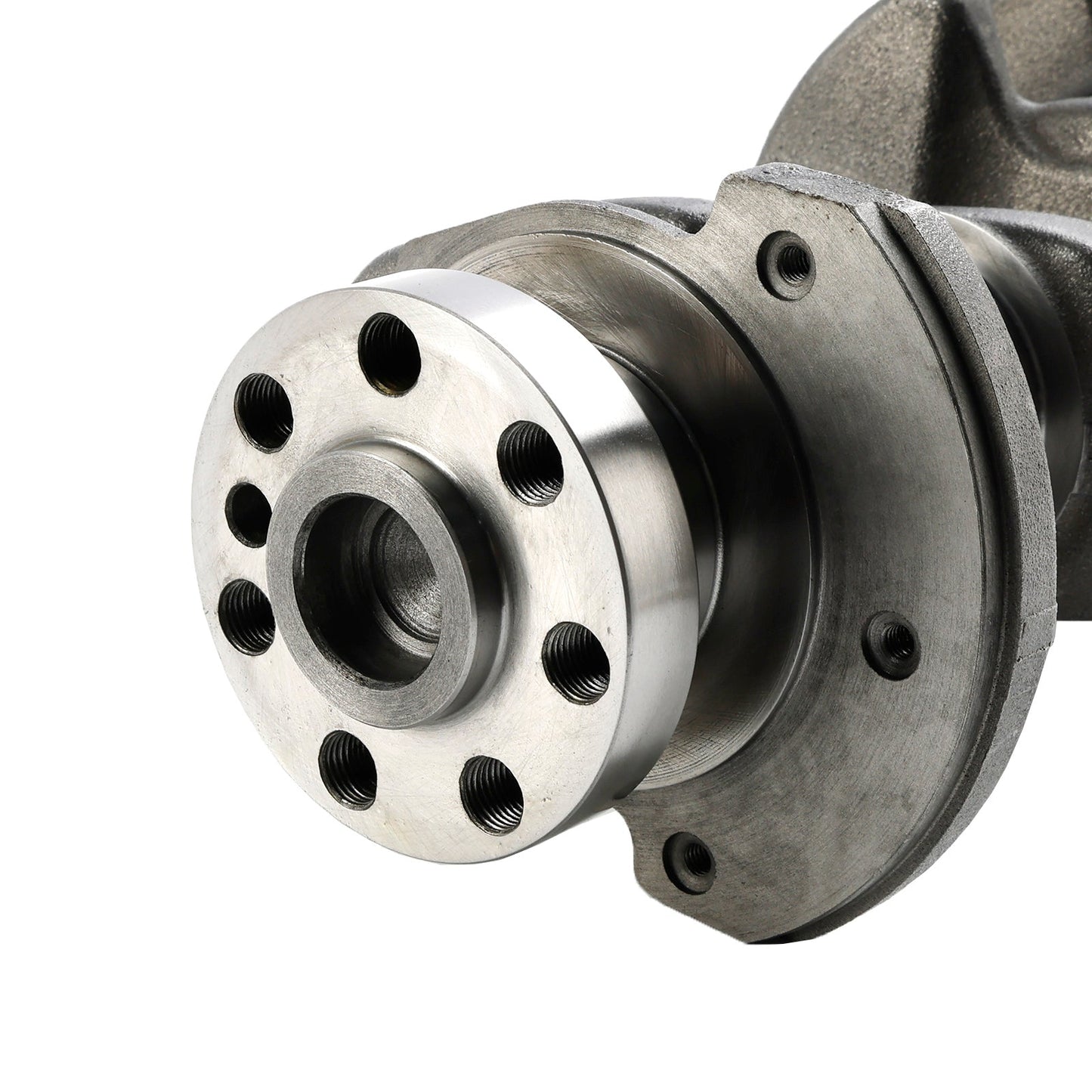 2014–present Hyundai Mistra G4NB 1.8L Engine Crankshaft & Rods & Bearings Set 622V62EH00