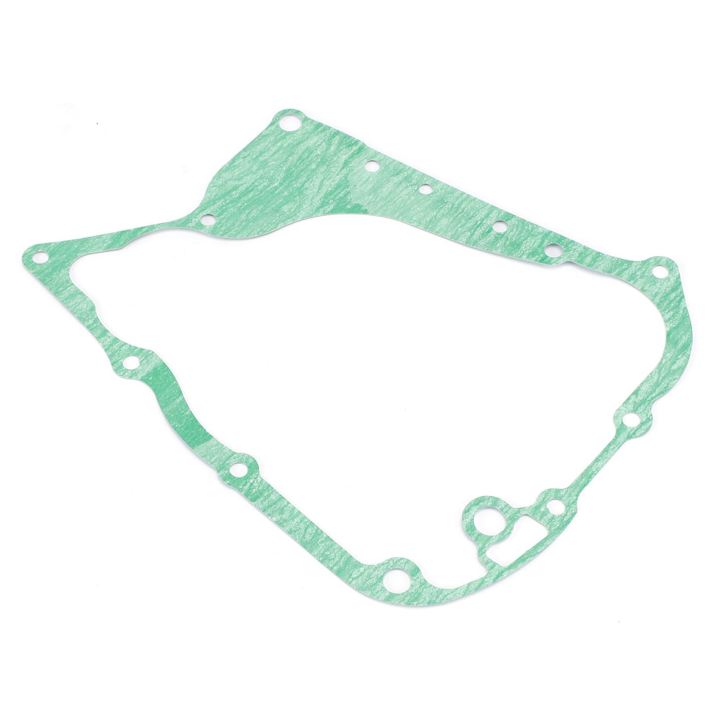 2004-2006 Honda PS125 PS250 Magneto Stator Coil Regulator Gasket Kit 31120-KTB-008