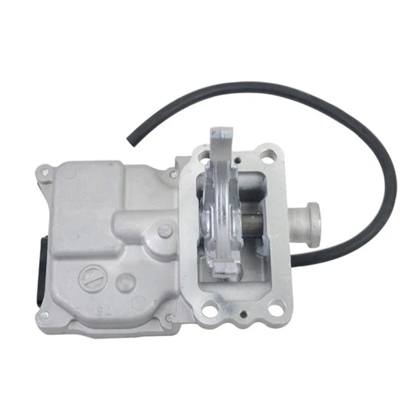 2007-2014 Toyota FJ Cruiser 4.0L V6 & 4WD Front 4WD Differential Vacuum Actuator41400-35034