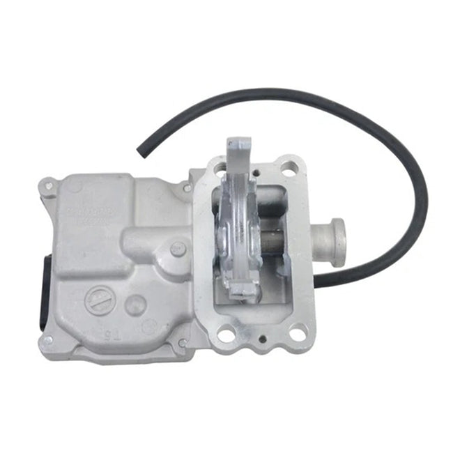 2007-2014 Toyota FJ Cruiser 4.0L V6 & 4WD Front 4WD Differential Vacuum Actuator41400-35034