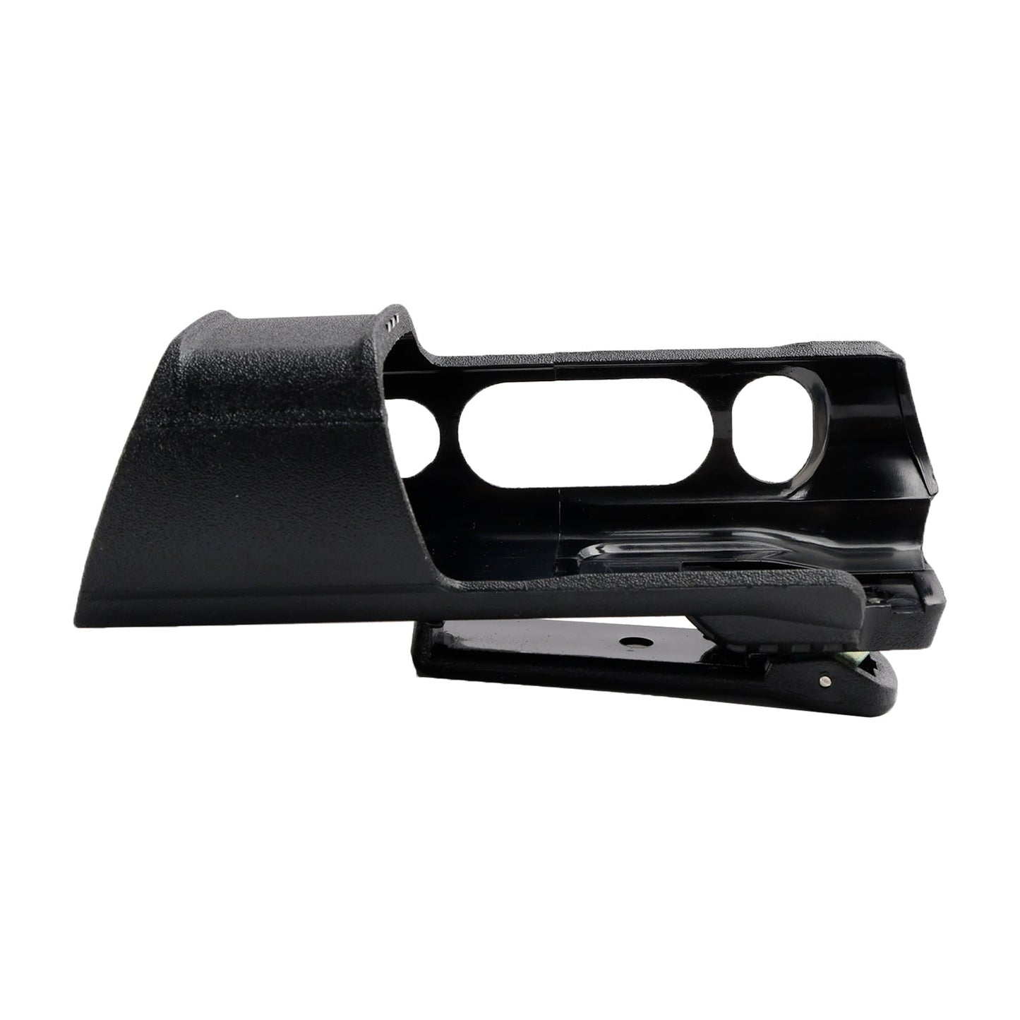 APX7000 Waist Clip Belt Clip Machine Clip For APX7000 PMLN5331 PMLN5331A Radio