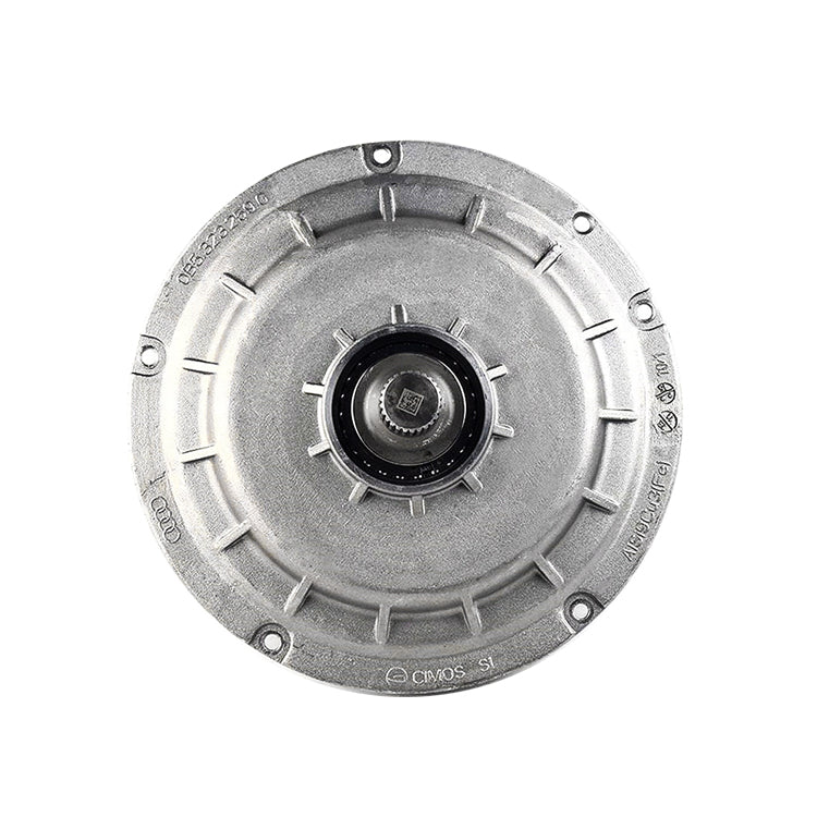 2011-2018 Audi C7 S7 S6 DSG Dual Transmission Clutch Drum 0B5141030E