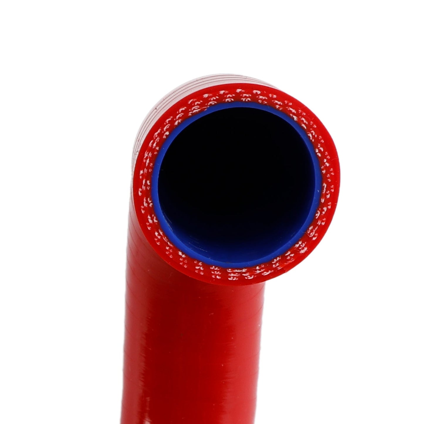 Yamaha MT-09 XSR900 Tracer 9/GT all years Silicone Radiator coolant Hose