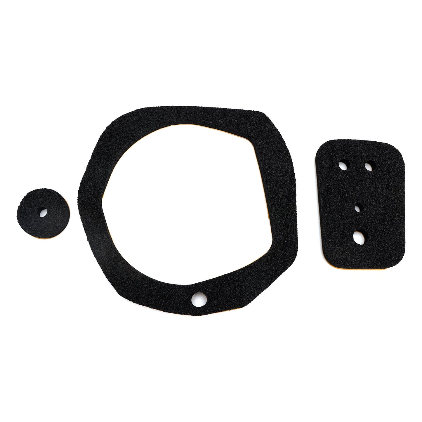 1997-2001 Jeep Cherokee XJ Wrangler HVAC Case Seal Kit TJ 04874069AB
