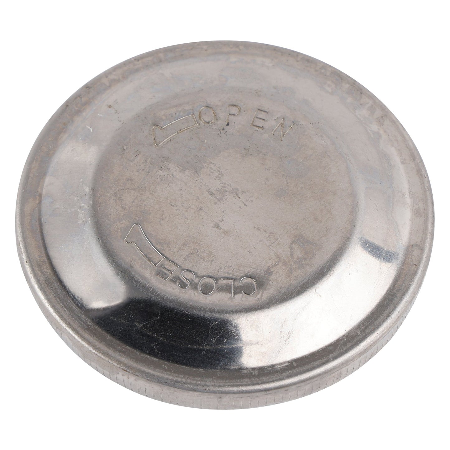 Gas Fuel Cap 51048-1103 for Kawasaki Mule 2030 2500 2510 2520 3000 3010 3020