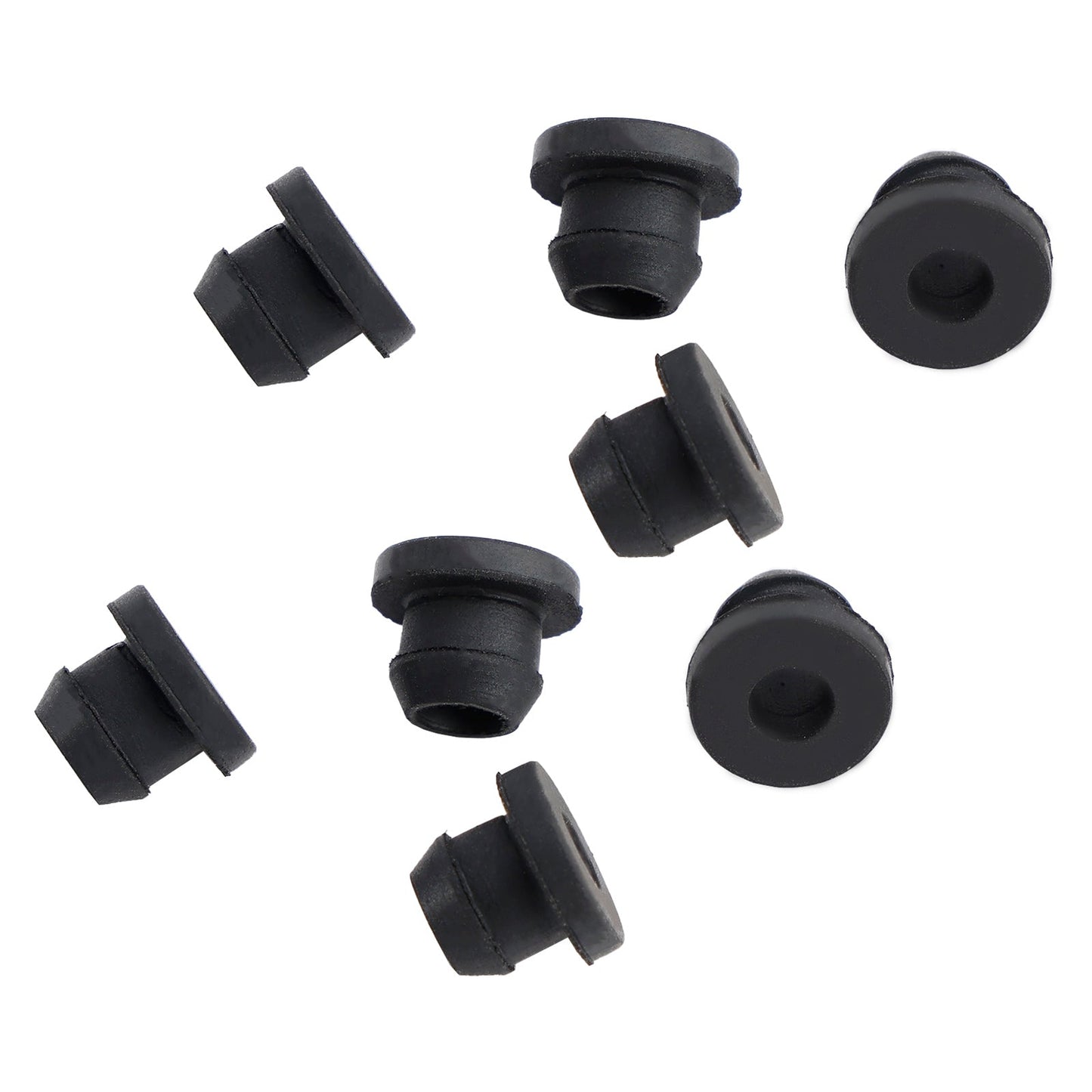 Motorhome Caravan RV Grommet Sleeve Pan Hob Support For Smev Dometic 44990000122