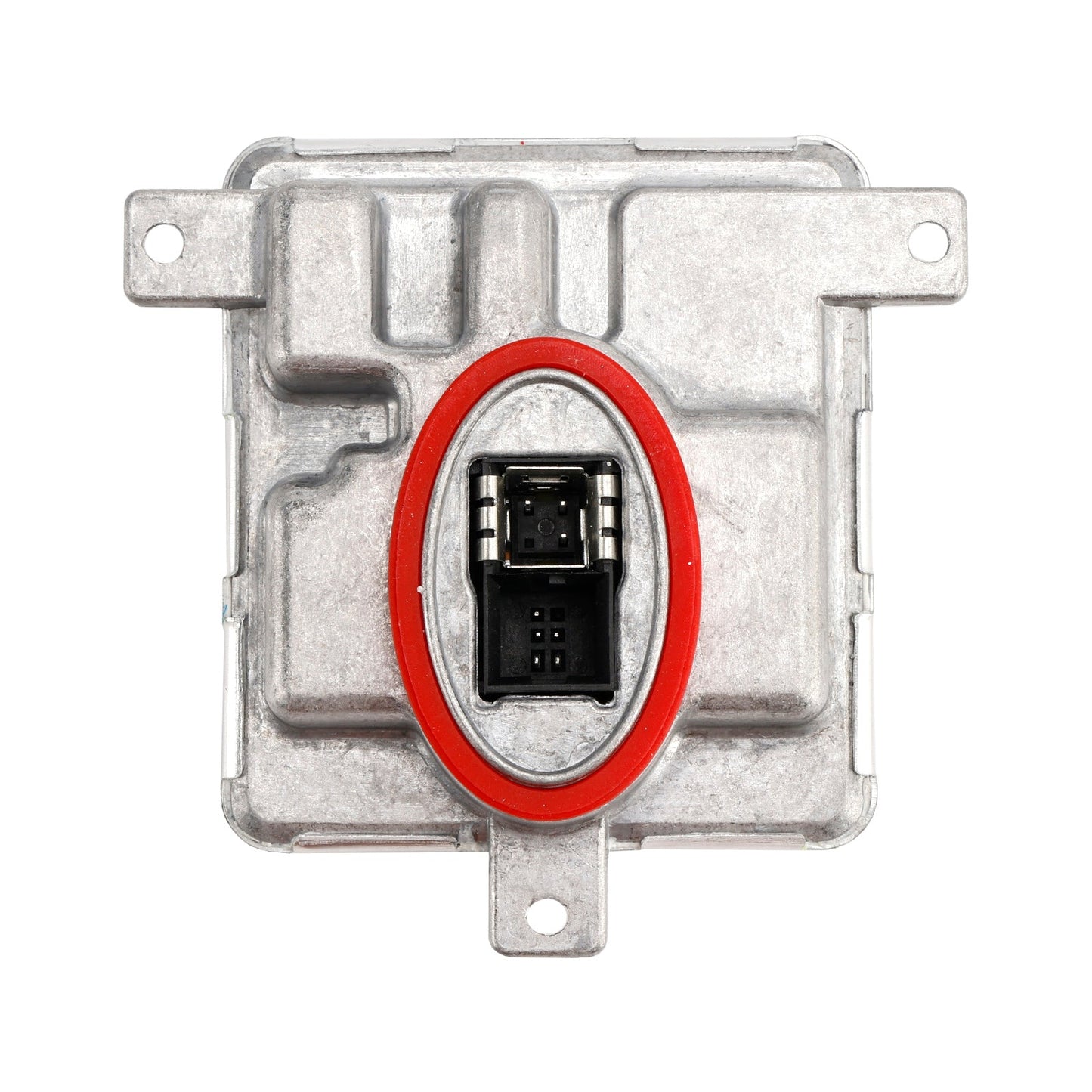 Xenon HID Headlight Electric Ballast D1S 731832705 For BMW 3 Series X1 Z4