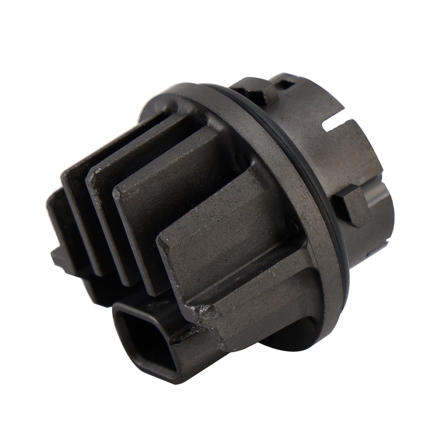 Brake Light LED Modules LEDMK-03-02 13.5V 1.8W 3-2Pin For Toyota ALPHARD