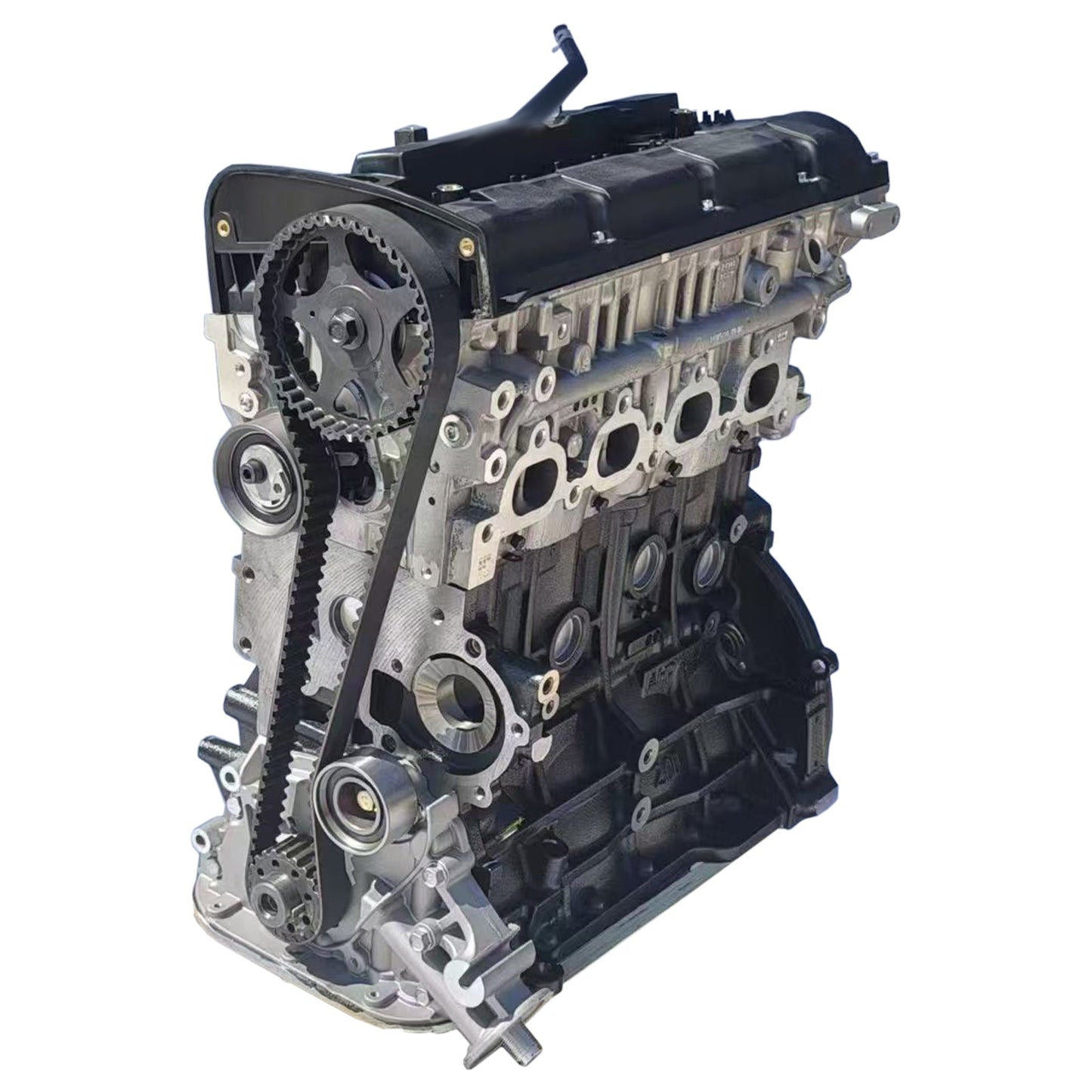 New G4GC Engine Assembly 2.0L For Hyundai Tucson Elantra Sonata Kia Sportage