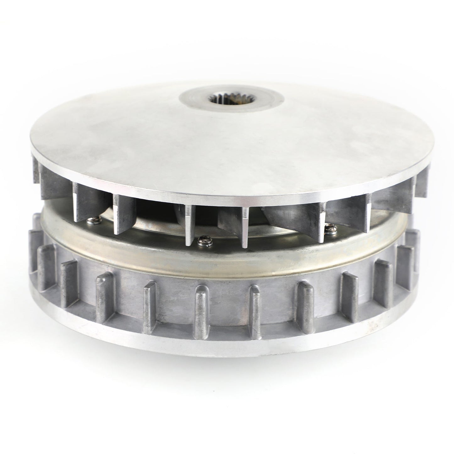 2008-2013 Qlink Rodeo 700 Primary Clutch Variator