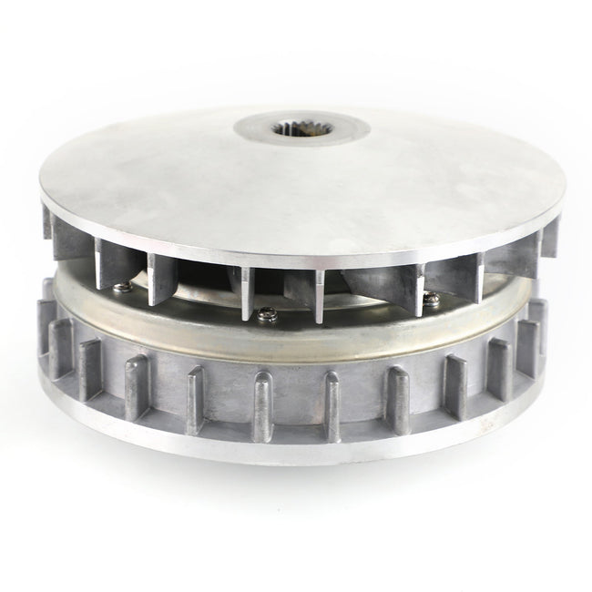 2012-2014 Coleman Outfitter 700 Primary Clutch Variator