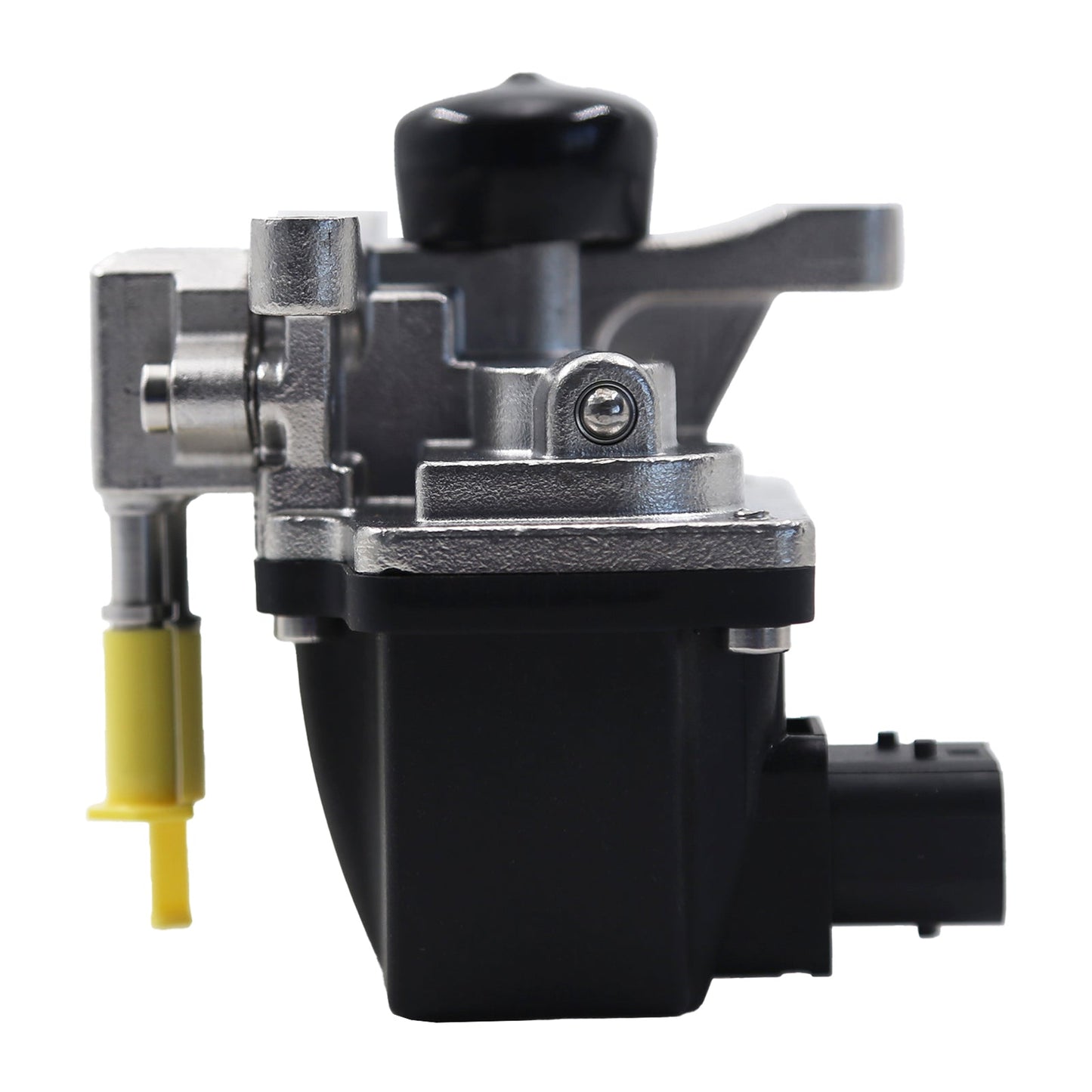 DAF TRUCKS XF / CF DEF Urea Injector Module Urea pump 4377649 A050S572 2115847
