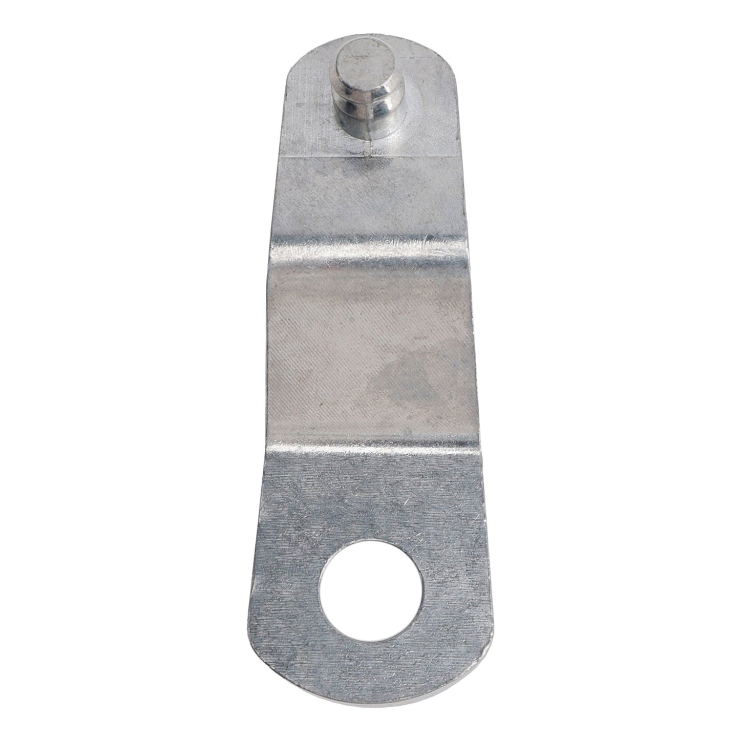 Clutch Pedal Control Lever Shaft for Ford F-150 F-250 F-350 E7TZ7A554A