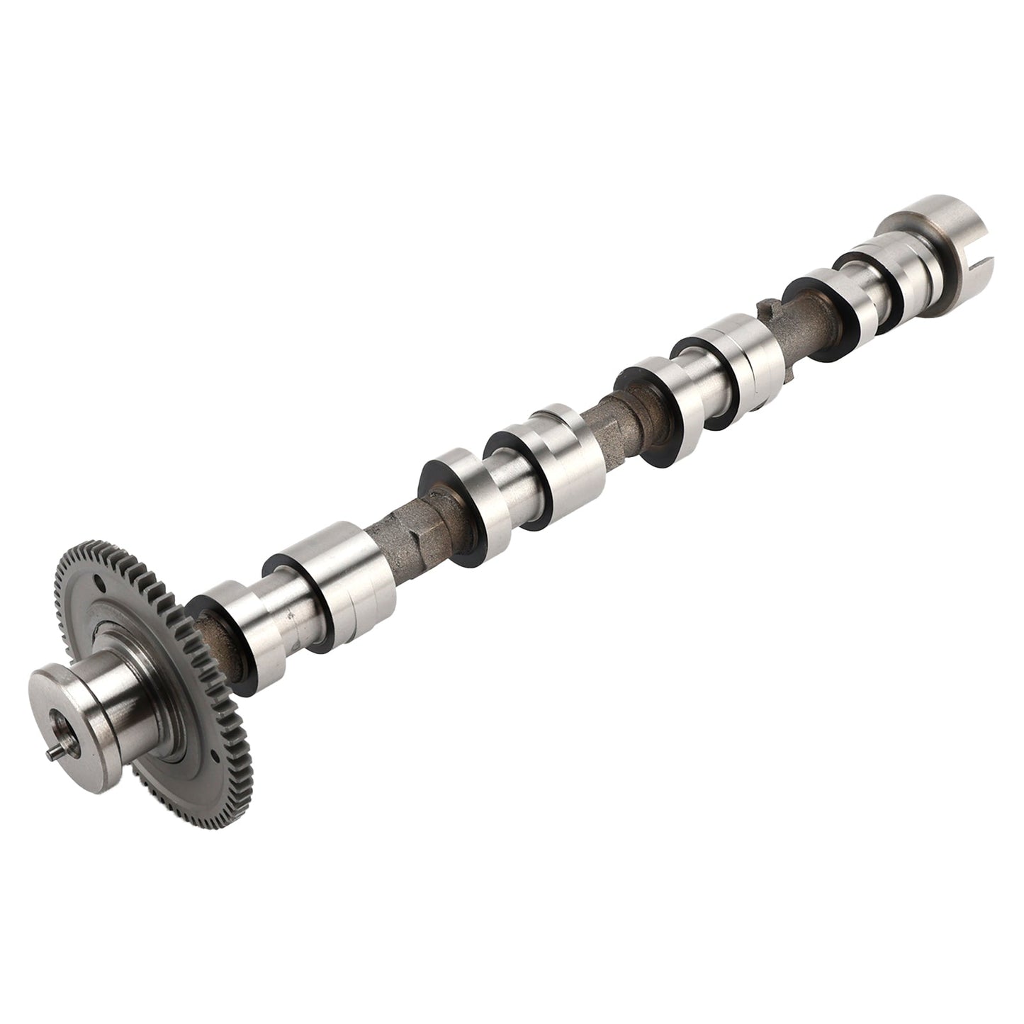 2012-2017 Mazda CX-5 KE GH 2.2 D Exhaust Camshaft SH01-12-440A