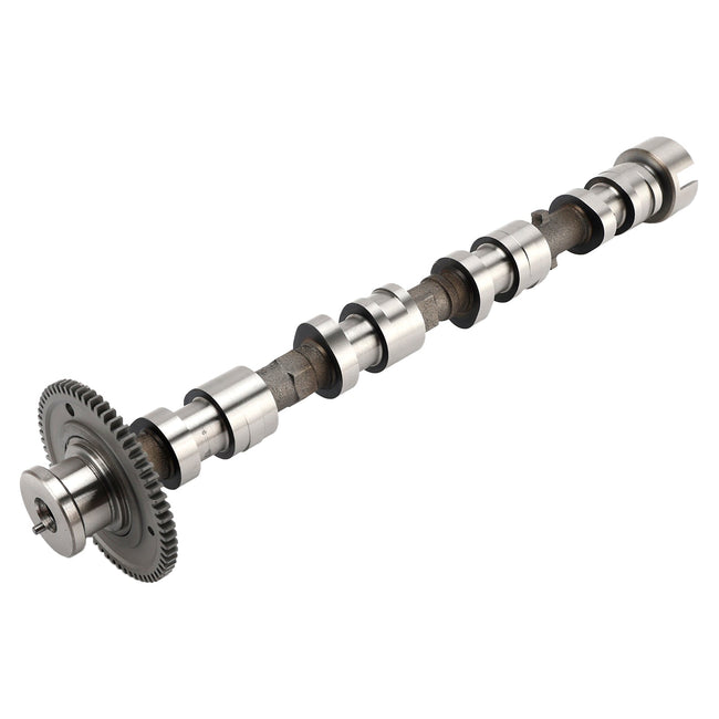 2012-2017 Mazda CX-5 KE GH 2.2 D Exhaust Camshaft SH01-12-440A
