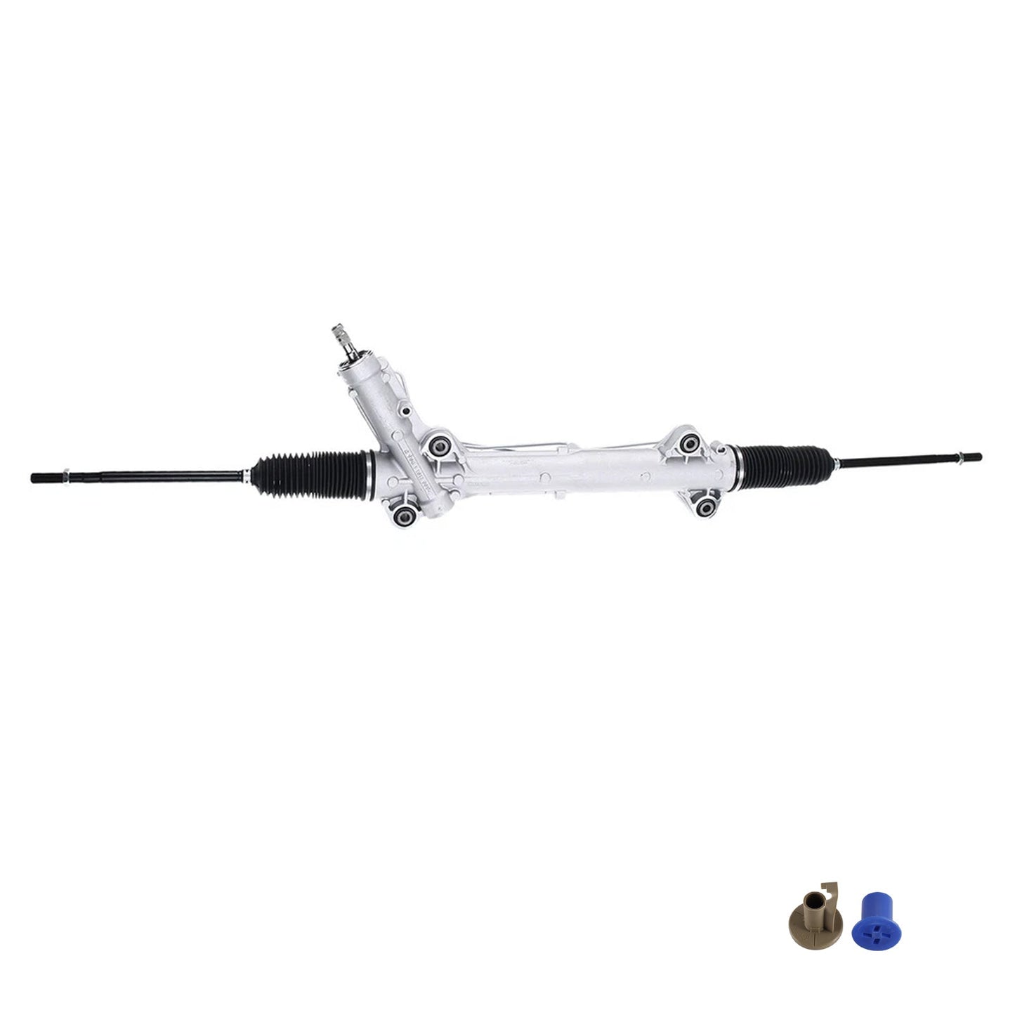 VW Crafter&nbsp;30-35 2.0 2.5 Power Steering Rack Pinions 68048697AA