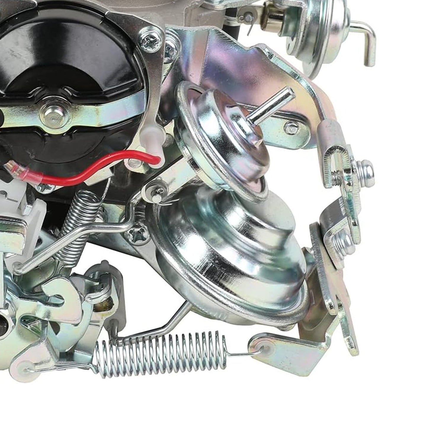 1995-2001 TOYOTA COROLLA Engine Carburetor 21100-11850 2110011850