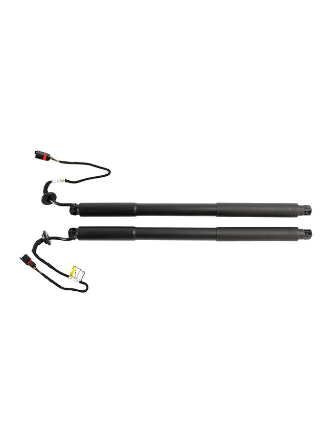 04.2012-12.2015 Volvo XC60 I SUV (156) D3 2PCS Power Liftgates Lift Support 31386705 31386706