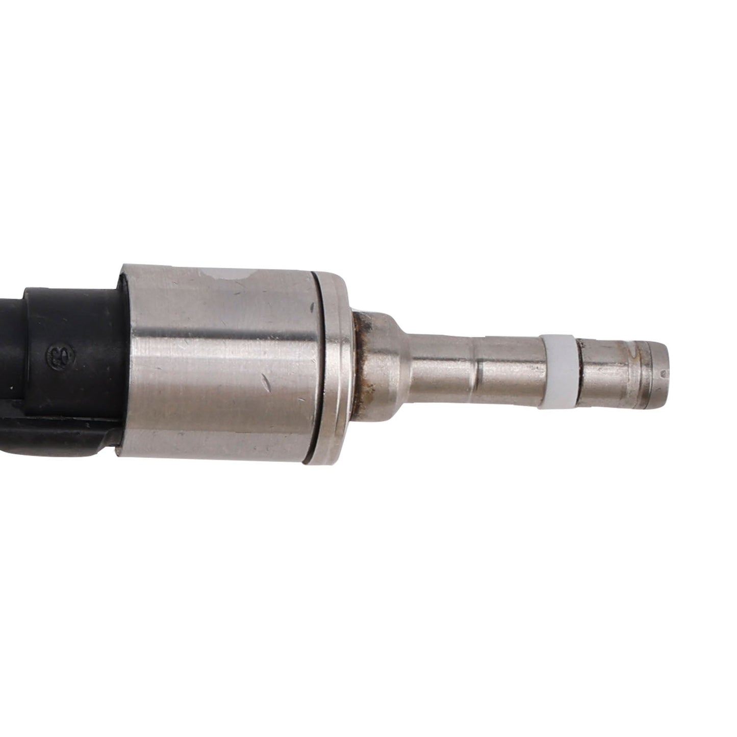 2009-2015 For Jaguar XF Sedan 4-Door 5.0L Kompressor 508PS 5000 375 8 Saloon 4PCS Fuel Injector LR079542