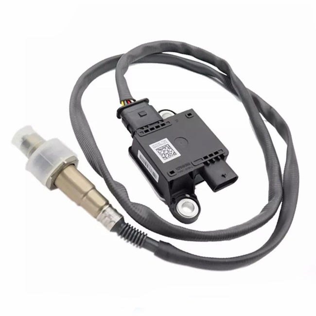 2018-2021 BMW X5 Diesel Exhaust Particulate Sensor 13628582025