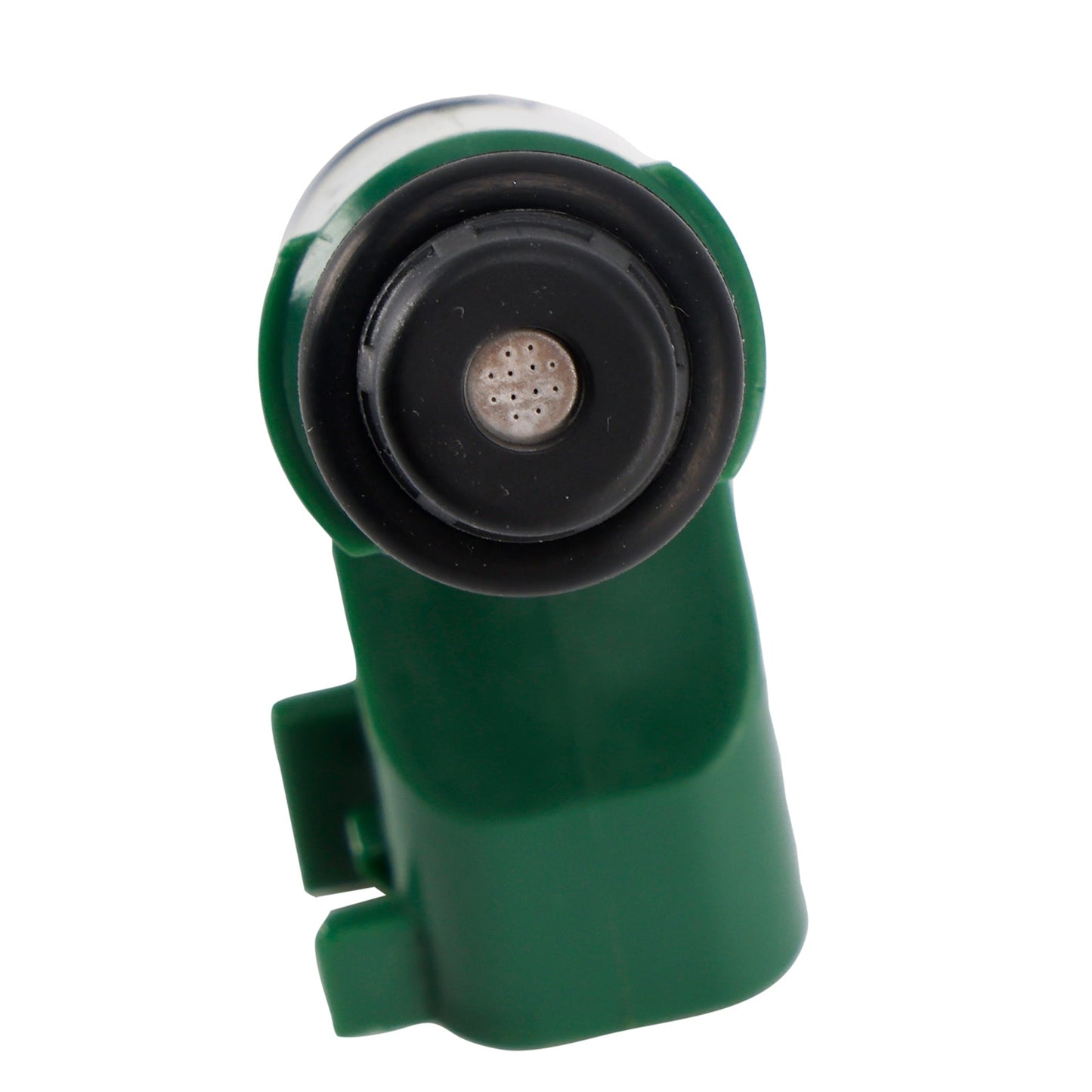 2002-2008 Jaguar X-Type 3.0L V6 2.5L 6PCS Fuel Injector 1X43-AB 1955004011