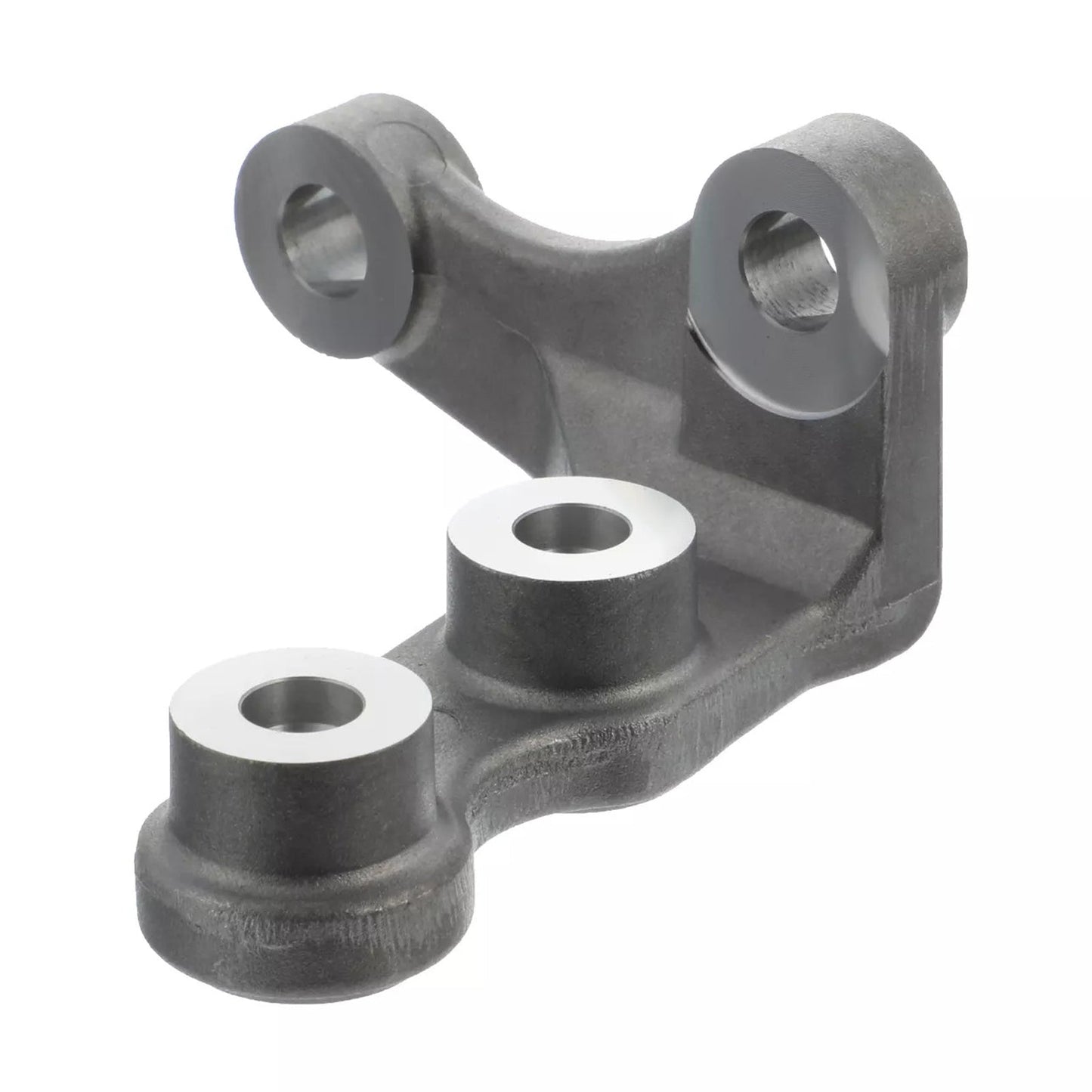 2011-2014 Ford Explorer Flex Front Axle Driveshaft Stabilizer Bracket BB5Z-3K305-A BB5Z3K305A