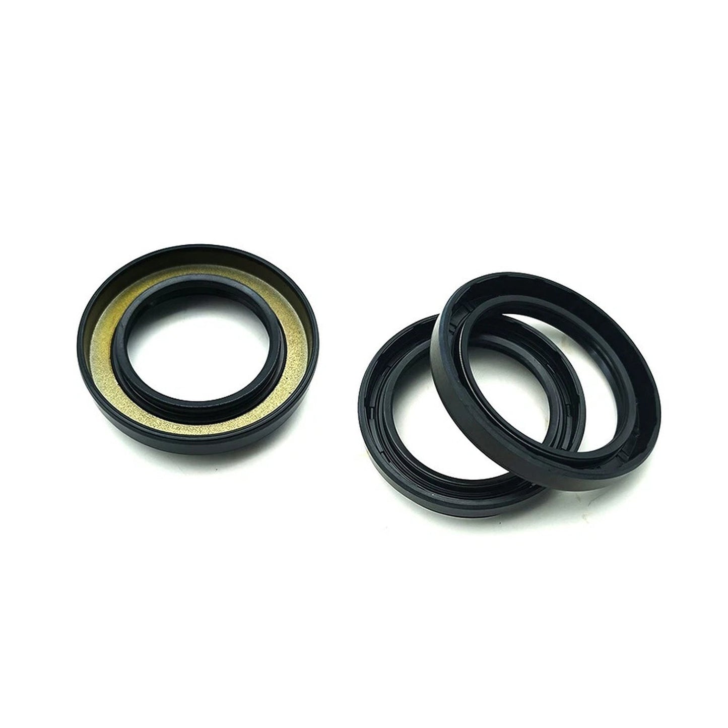 2002-2008 TOYOTA ALPHARD 2.4L Auto Transmission Master Rebuild Kit Clutch Discs Gasket T13600B U240E U241E