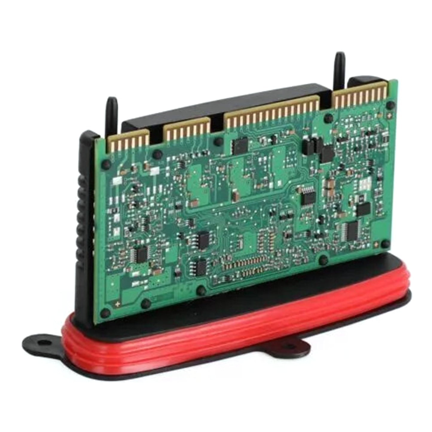 08/2012-10/2016 BMW 5' F10 LCI (FULL LED ONLY) Headlight Driver Module Control 63117440878