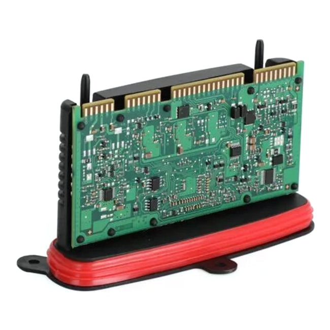 08/2012-10/2016 BMW 5' F10 LCI (FULL LED ONLY) Headlight Driver Module Control 63117440878