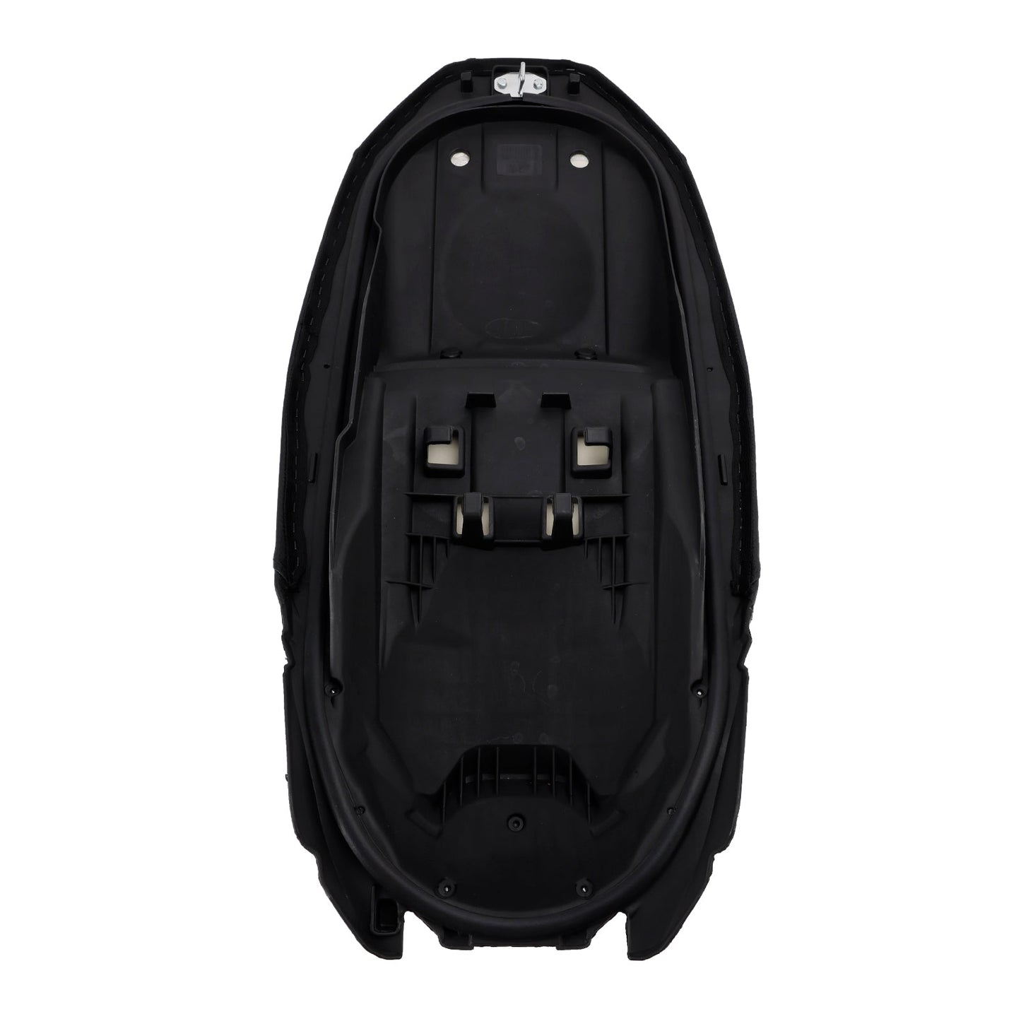 2022-2025 Honda Adv350 Adv 350 Replace Front Rear Driver Passenger Seat