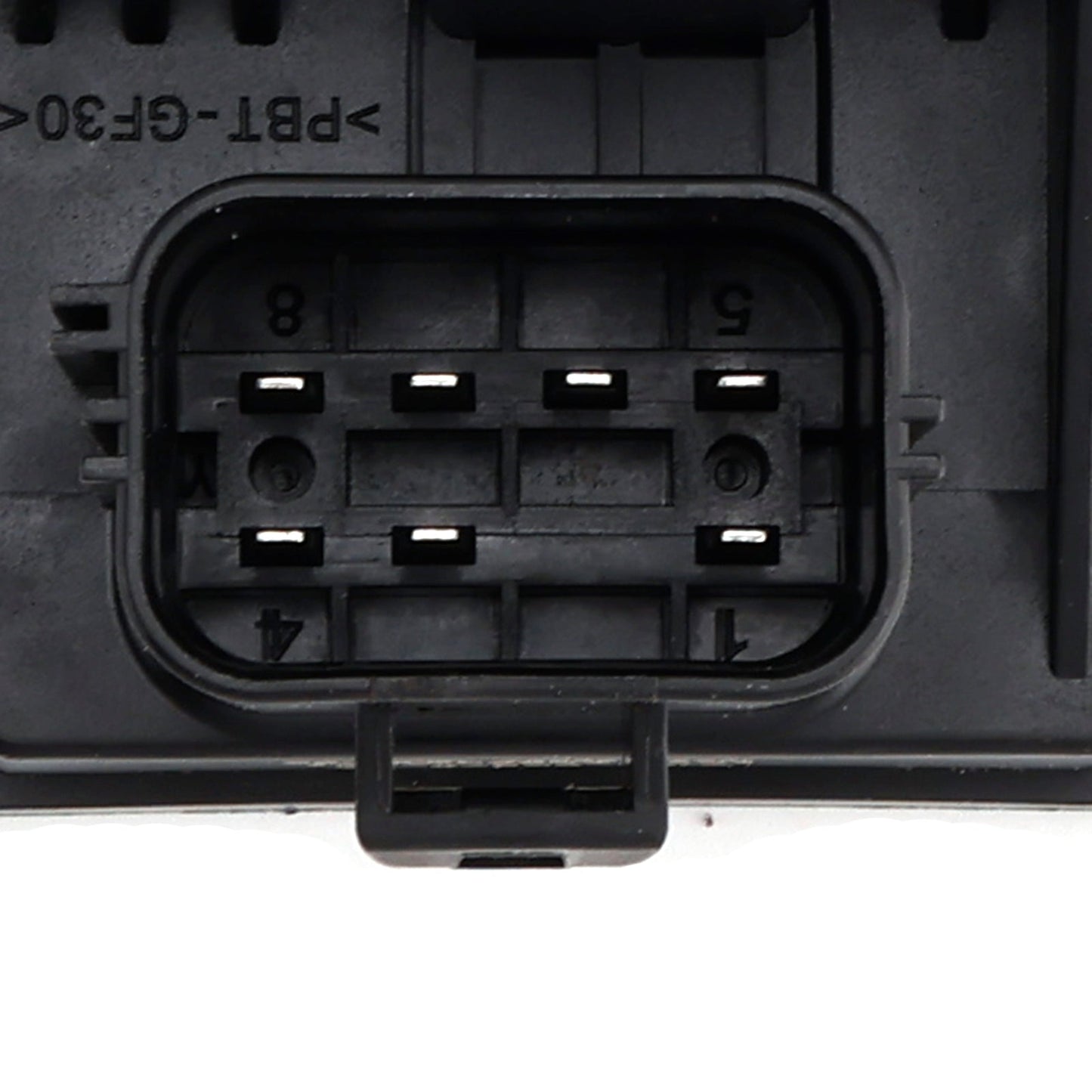 Fuel Pump Control Module 601-307 F1FA-9D370-GA for Ford Edge Expedition