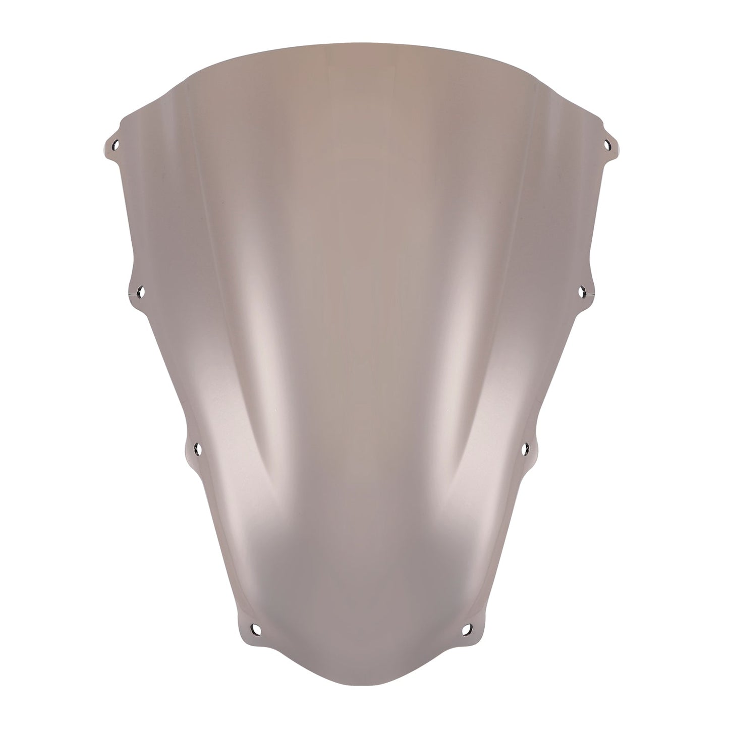 Windshield WindScreen fit for Aprilia RSV1000 2003-2006