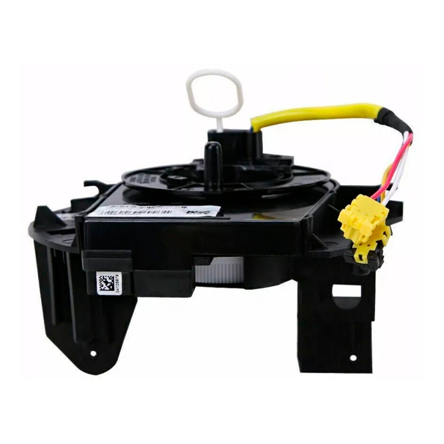 Clock Spring 68425694AC For Dodge Journey 2011-2020 With Angle sensor-9PIN